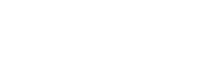 https://stillwatertherapeutics.com/wp-content/uploads/2020/01/Stillwater-Therapeutics-Logo-White-200px.png